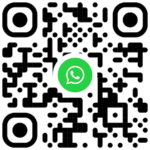 WhatsAppQRCode